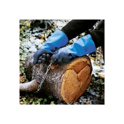 Mapa Professional TempTec 332 Thermal Protection Glove 8 | Buy Online | Mapa Professional | Fisher Scientific